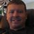 Chris Wagner's profile image