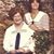 Tami Godfrey Hutton Russell-Terrier's profile image