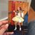 Brenda Mathewson's profile image