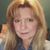 Donna Manglaviti's profile image