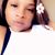 Tata Hisonly Love's profile image