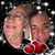 Judy Wallace's profile image