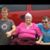 James Dareld Croley's profile image