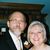 Ken Goldsberry's profile image