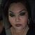 Maribel Rico's profile image