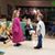 Kathy Watterson-Thomas's profile image