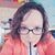 Dawn Gaynor's profile image