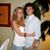 Whitney Riffle Lensgraf's profile image