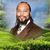Charles Realtorforlife Nichols's profile image