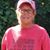 Debbie Smith's profile image