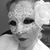 Candi Morgan's profile image