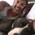 Clint Hiep Oneal's profile image