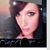 Kari Ann's profile image