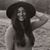 Chelsea Chenoa's profile image