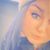 Willow West's profile image