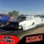 Roberto Pando Arellanes's profile image