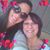 Barb Judy's profile image