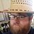 Kyler Oliver's profile image