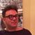 Ivan Lamberto Barletta's profile image