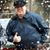 Steven D. Warner's profile image