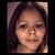 Erika Corona's profile image