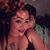 Rocio Najera's profile image