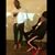 Dwjuan BandUp's profile image