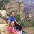 Susan Uhrhan Martin's profile image