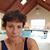 Rachel Marie Solomon's profile image