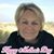Liz Hawkins's profile image