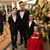Deborah Jean Lovell's profile image