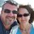 Robin 'n Bill Arbuckle's profile image
