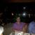 Tim Henthorn's profile image