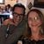 Sharon Cunningham Moreno's profile image