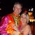 Roxanna Hickman Wagner's profile image