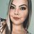 Caila Medlen's profile image