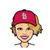 Jodi Shireman's profile image