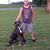 Andy Triaga's profile image