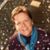 Kim Ewell's profile image