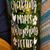 Noreen Hendricks Parrish's profile image