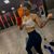 Jessica Diesel's profile image