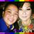 Karoline Garcia Alerta's profile image