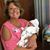 Susan DiIorio's profile image