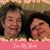 Gwen Kinley Woodring's profile image
