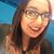 Andrea Arrellano's profile image