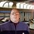 John B Hewes Jr's profile image