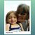 Diane Sandefur's profile image