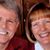 John Debbie Hays's profile image