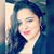Mariana Rodriguez's profile image