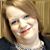 Rhonda Tyson Ashmore's profile image